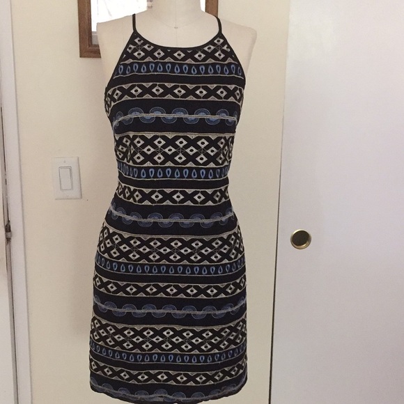 I want someone else to enjoy wearing it! - Picture 1 of 3